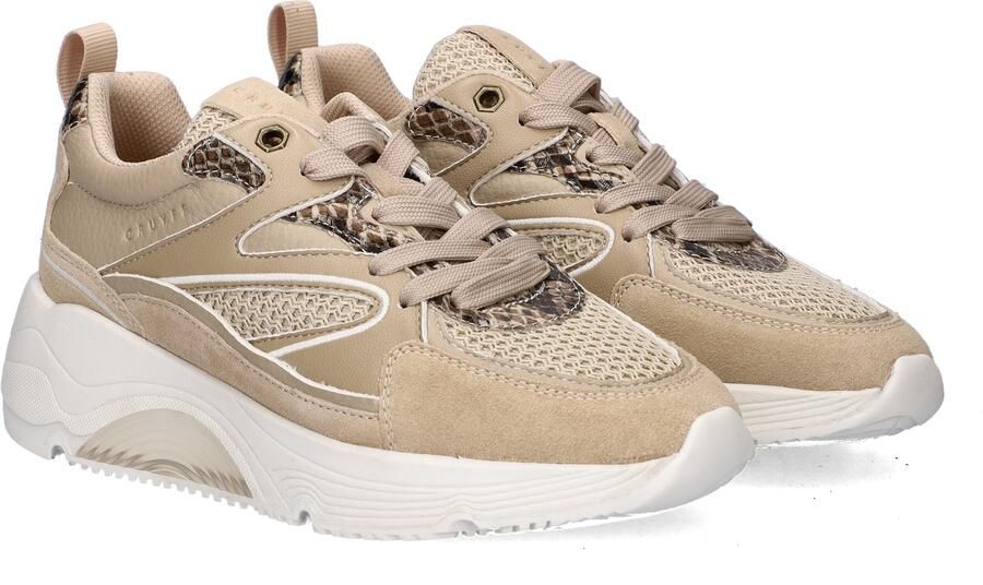 Cruyff Madina lage sneakers - Foto 2