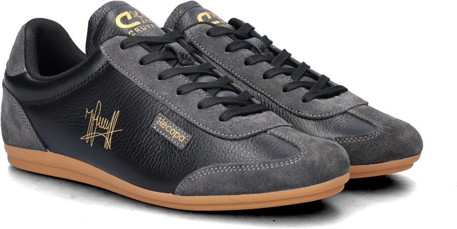 Cruyff Recopa lage sneakers - Foto 3