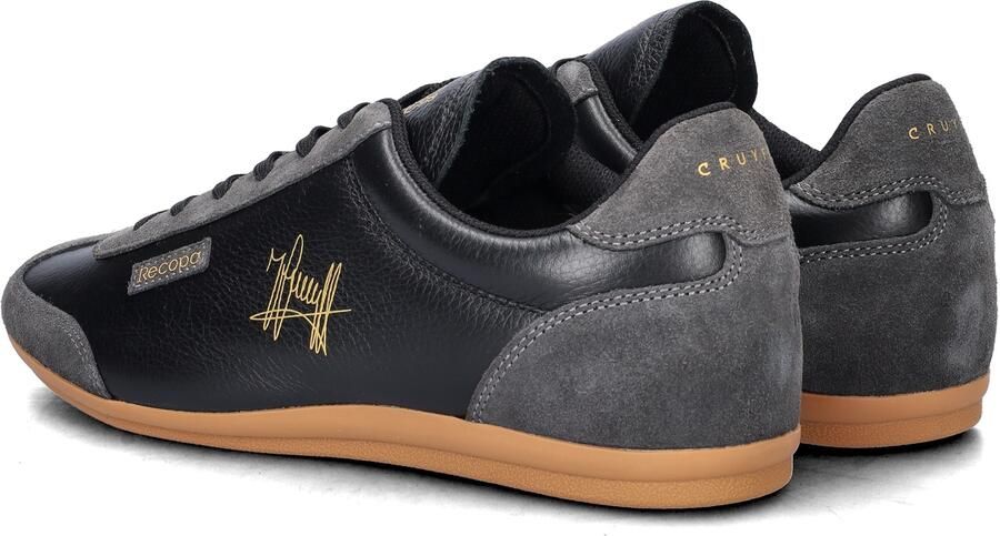 Cruyff Recopa lage sneakers - Foto 4