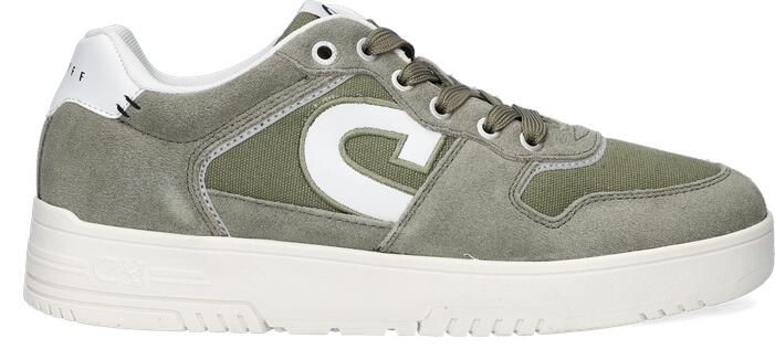 Cruyff Royal C lage sneakers