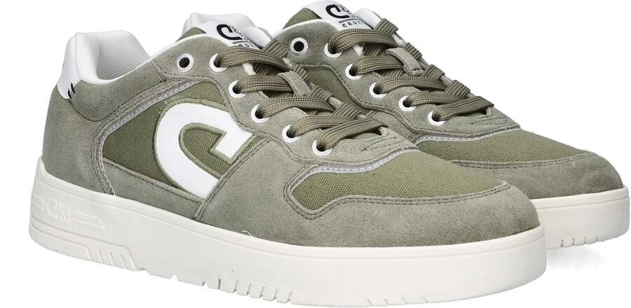 Cruyff Royal C lage sneakers - Foto 2