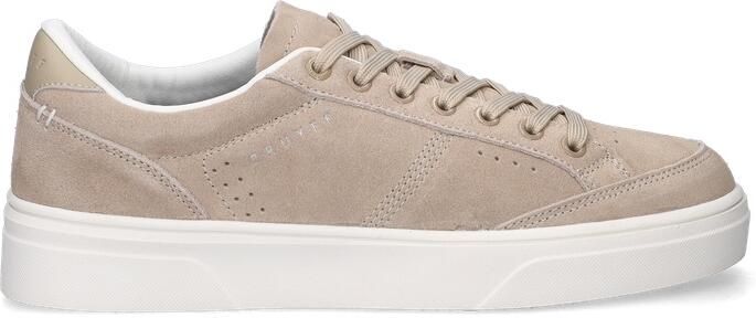 Cruyff Tennis Ultra 2.0 lage sneakers