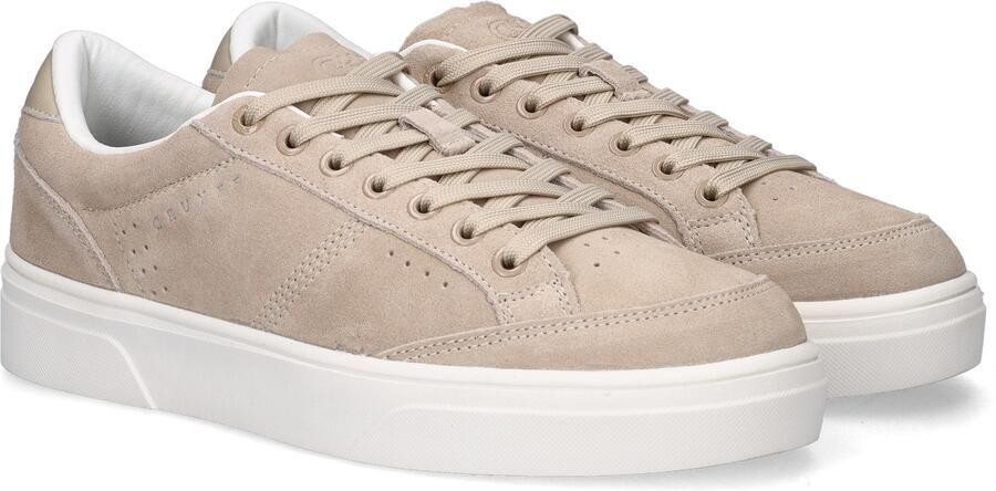 Cruyff Tennis Ultra 2.0 lage sneakers - Foto 2