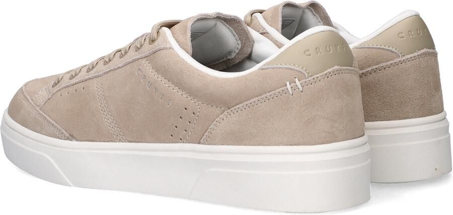 Cruyff Tennis Ultra 2.0 lage sneakers - Foto 3