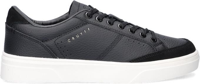 Cruyff Ultra 2.0 lage sneakers