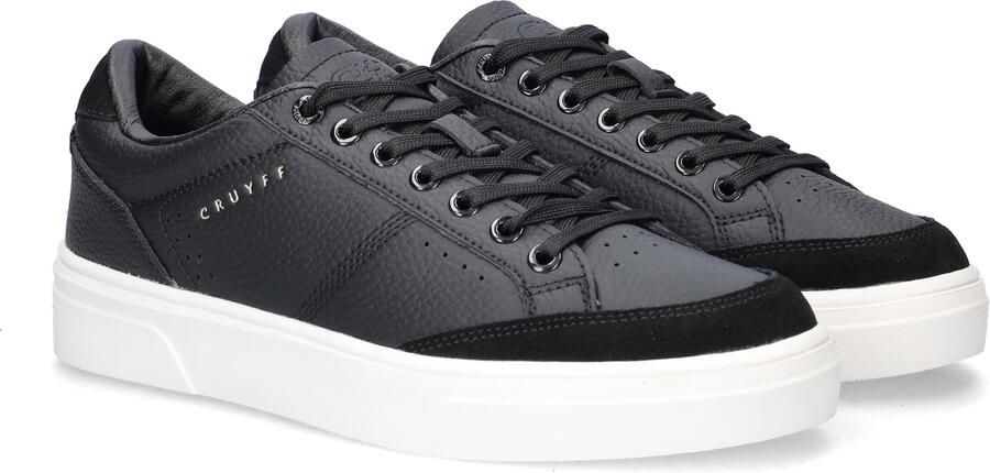 Cruyff Ultra 2.0 lage sneakers - Foto 2