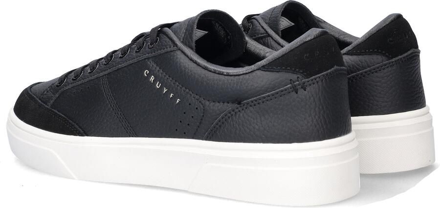 Cruyff Ultra 2.0 lage sneakers - Foto 3