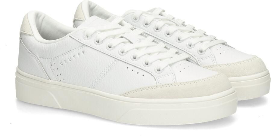 Cruyff Ultra 2.0 lage sneakers - Foto 3