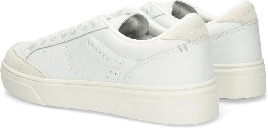 Cruyff Ultra 2.0 lage sneakers - Foto 4