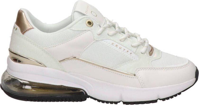 Cruyff Diamond lage sneakers