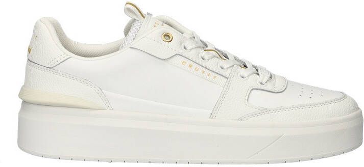 Cruyff Endorsed Tennis lage sneakers