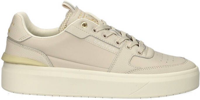 Cruyff Endorsed Tennis lage sneakers