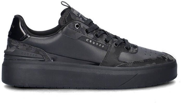 Cruyff Endorsed Tennis lage sneakers