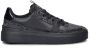 Cruyff Endorsed Tennis lage sneakers - Thumbnail 1