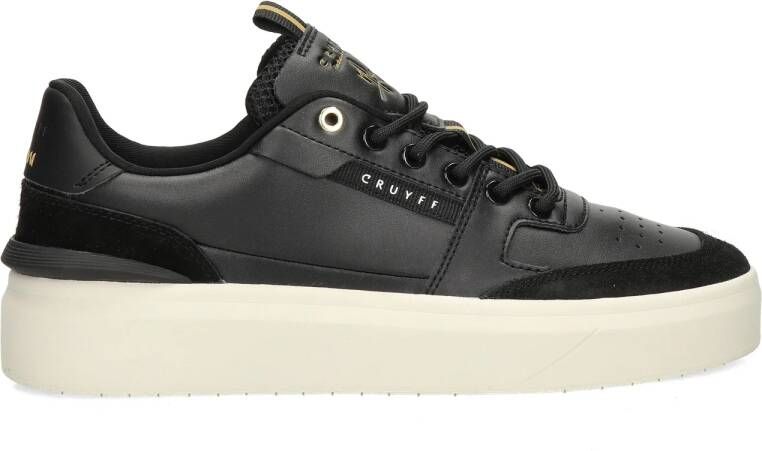 Cruyff Endorsed Tennis lage sneakers