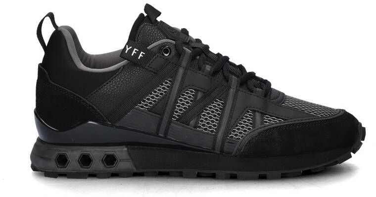Cruyff Fearia lage sneakers