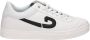 Cruyff Flash lage sneakers - Thumbnail 2