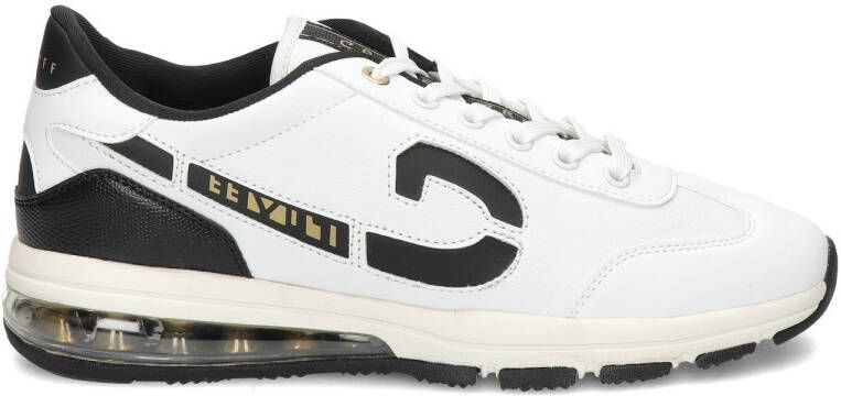 Cruyff Flash Runner lage sneakers