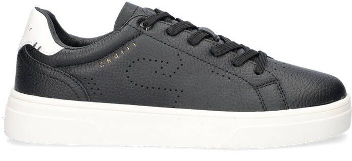 Cruyff Gracia heren sneaker Zwart