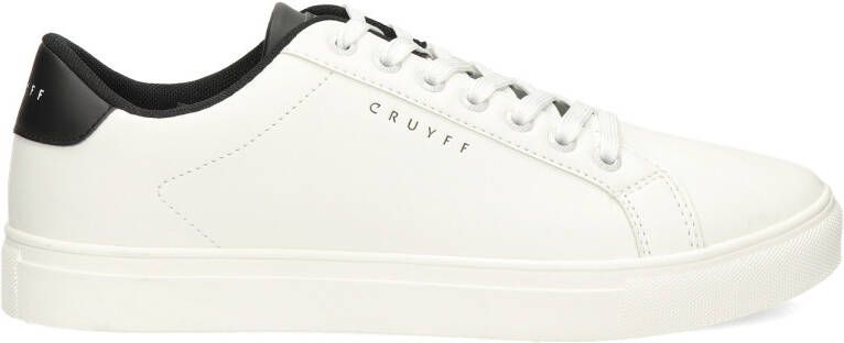 Cruyff Impact Court lage sneakers