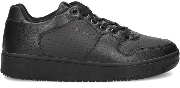 Cruyff Indoor Royal lage sneakers