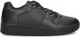 Cruyff Indoor Royal sneakers zwart - Thumbnail 2