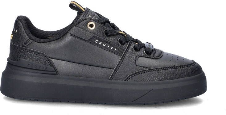 Cruyff Junior Endorsed Tennis lage sneakers