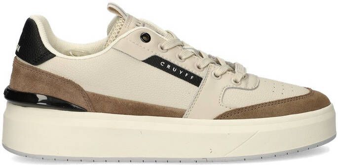 Cruyff Endorsed lage sneakers