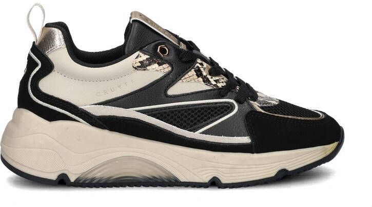 Cruyff Madina dad sneakers
