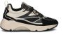 Cruyff Madina Bold zwart beige sneakers dames (CCW253981957) - Thumbnail 2