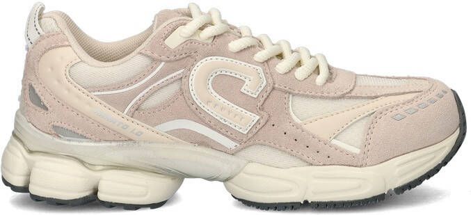 Cruyff Marato Runner lage sneakers
