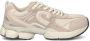 Cruyff Marato Runner roze sneakers dames (C ) - Thumbnail 2