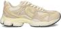 Cruyff Marato Runner dames sneaker Beige multi - Thumbnail 2
