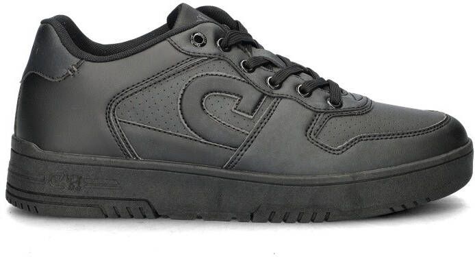Cruyff Royal C lage sneakers