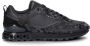 Cruyff Heren Sneakers Zwart C Snyper - Thumbnail 2