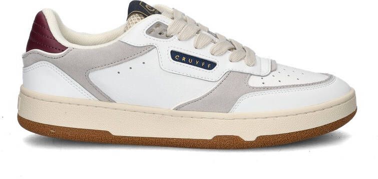 Cruyff Volteria lage sneakers