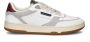 Cruyff Volteria Sneakers Heren Beige - Thumbnail 2