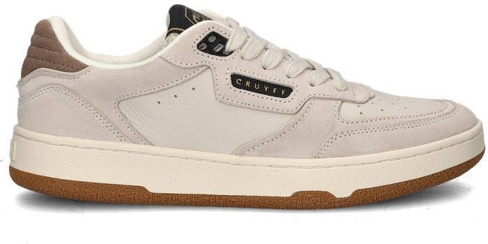 Cruyff Volteria lage sneakers