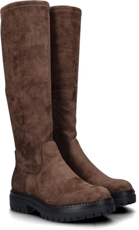 Dolcis hoge laarzen - Foto 3