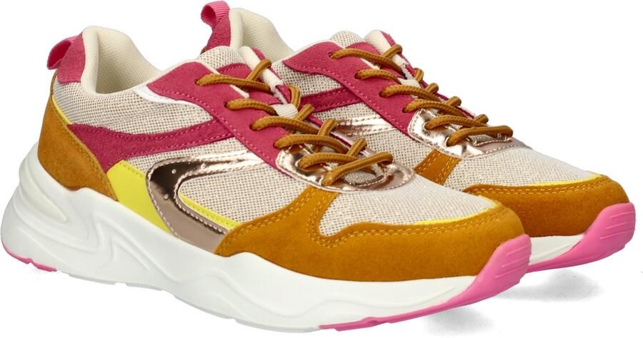 Dolcis lage sneakers - Foto 2