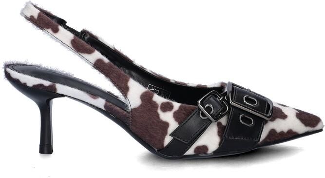 Dolcis pumps - Foto 3