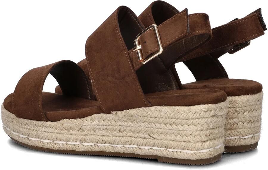 Dolcis sandalen - Foto 3