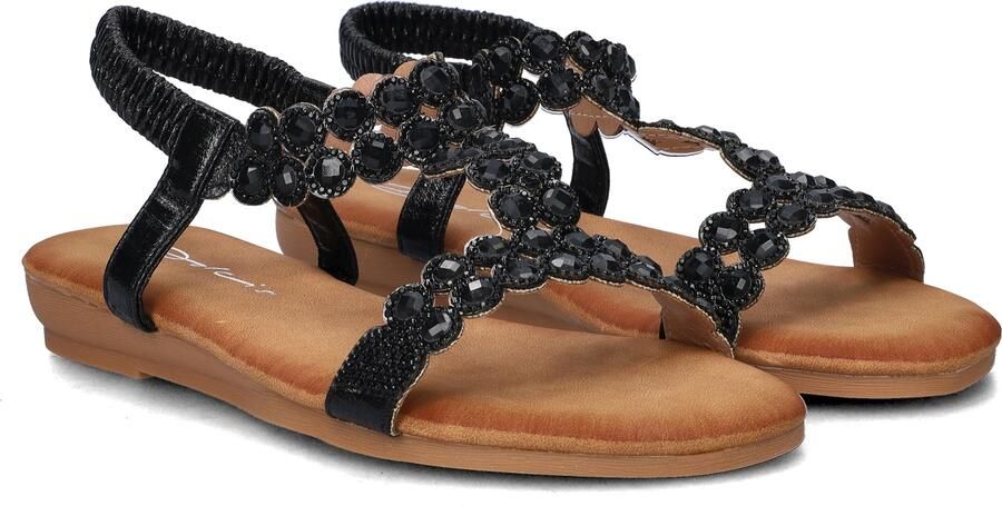 Dolcis sandalen - Foto 2