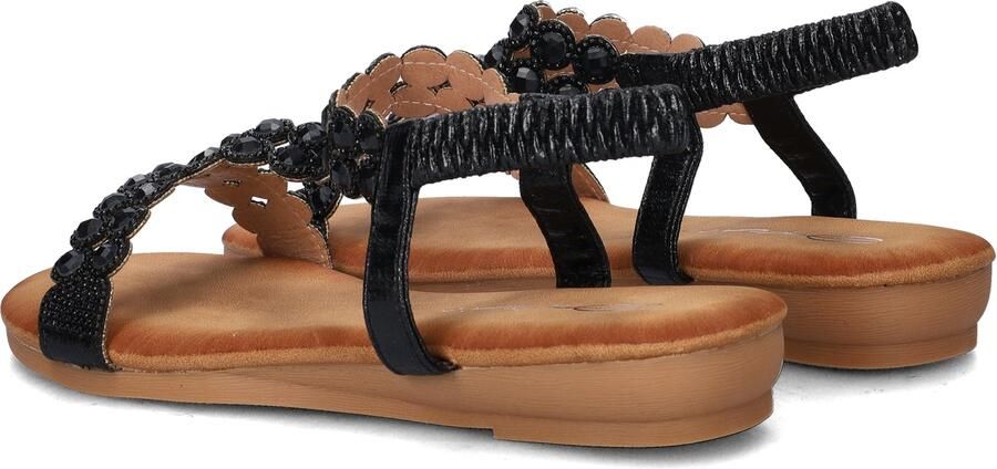 Dolcis sandalen - Foto 3