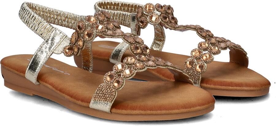 Dolcis sandalen - Foto 2