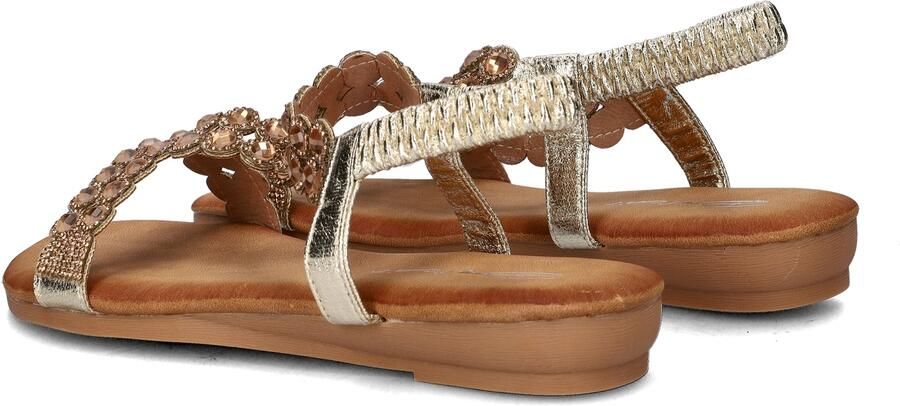 Dolcis sandalen - Foto 3