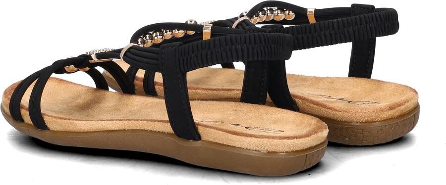 Dolcis sandalen - Foto 3