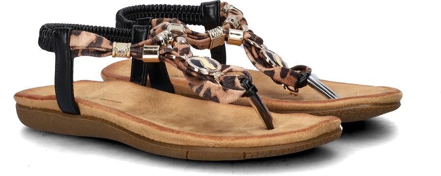 Dolcis sandalen - Foto 3