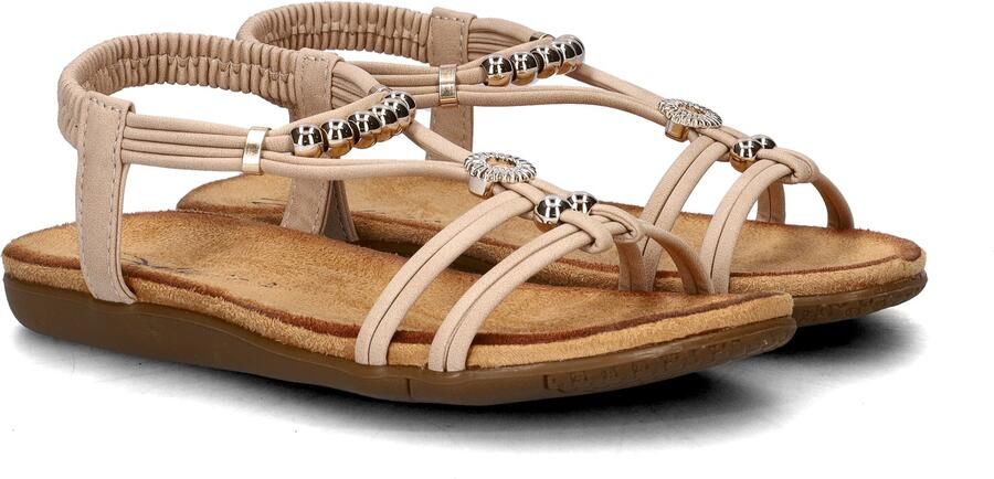Dolcis sandalen - Foto 3
