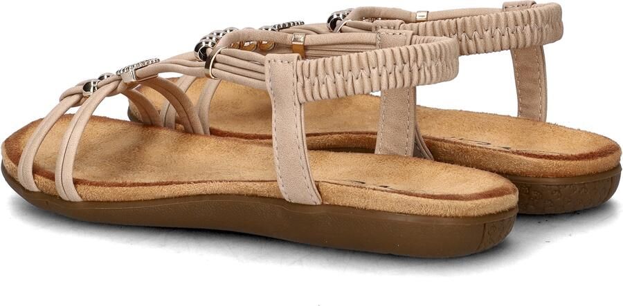Dolcis sandalen - Foto 2